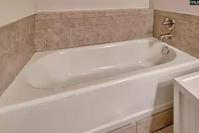 1516 Shirley Street, Columbia, SC 29205 - Photo 23