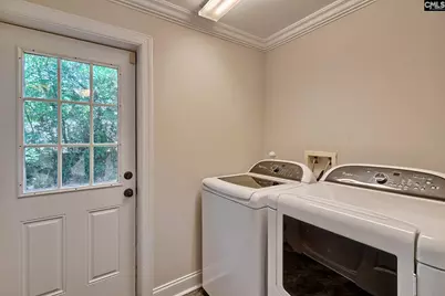 1516 Shirley Street, Columbia, SC 29205 - Photo 35