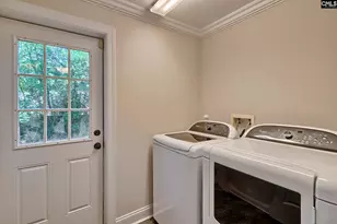 1516 Shirley St, Columbia, SC 29205 - Photo 35