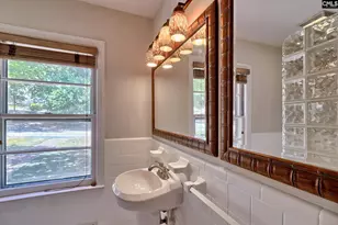 1516 Shirley St, Columbia, SC 29205 - Photo 33