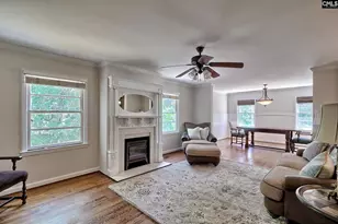 1516 Shirley St, Columbia, SC 29205 - Photo 5