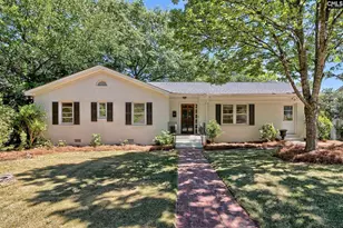 1516 Shirley St, Columbia, SC 29205 - Photo 1
