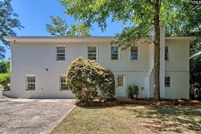1516 Shirley Street, Columbia, SC 29205 - Photo 37