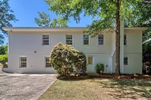 1516 Shirley St, Columbia, SC 29205 - Photo 37