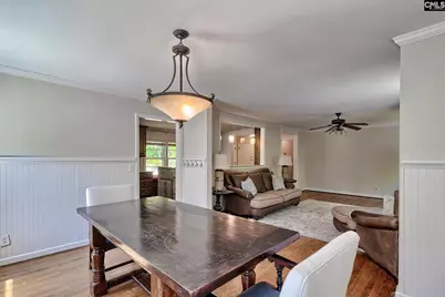 1516 Shirley Street, Columbia, SC 29205 - Photo 17