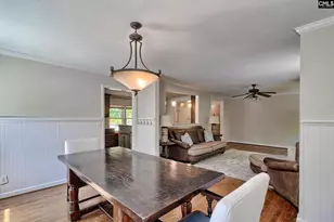 1516 Shirley St, Columbia, SC 29205 - Photo 17