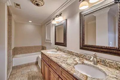 1516 Shirley Street, Columbia, SC 29205 - Photo 21