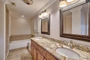 1516 Shirley St, Columbia, SC 29205 - Photo 21