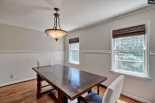 1516 Shirley St, Columbia, SC 29205 - Photo 15