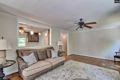 1516 Shirley Street, Columbia, SC 29205 - Photo 7