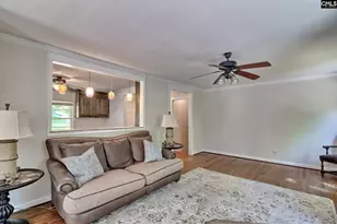 1516 Shirley St, Columbia, SC 29205 - Photo 7