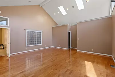 112 Chippenham Circle, Columbia, SC 29210 - Photo 19
