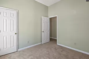 112 Chippenham Cir, Columbia, SC 29210 - Photo 33