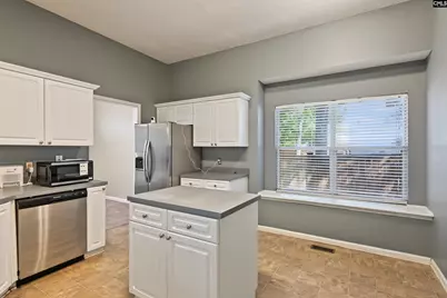 112 Chippenham Circle, Columbia, SC 29210 - Photo 11