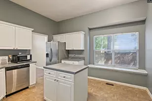 112 Chippenham Cir, Columbia, SC 29210 - Photo 11
