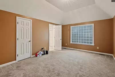 112 Chippenham Circle, Columbia, SC 29210 - Photo 25