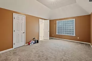 112 Chippenham Cir, Columbia, SC 29210 - Photo 25