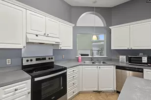112 Chippenham Cir, Columbia, SC 29210 - Photo 15