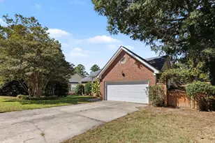 112 Chippenham Cir, Columbia, SC 29210 - Photo 3