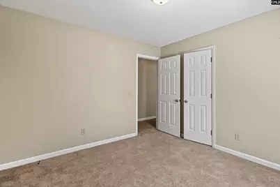 112 Chippenham Circle, Columbia, SC 29210 - Photo 31
