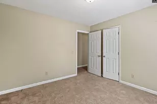 112 Chippenham Cir, Columbia, SC 29210 - Photo 31