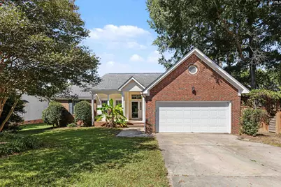 112 Chippenham Circle, Columbia, SC 29210 - Photo 1