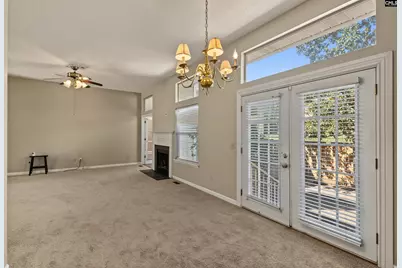 112 Chippenham Circle, Columbia, SC 29210 - Photo 17
