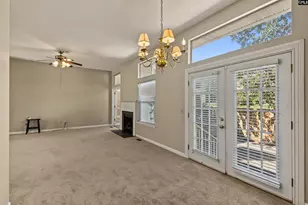 112 Chippenham Cir, Columbia, SC 29210 - Photo 17