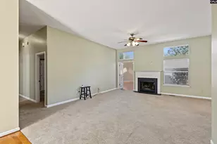 112 Chippenham Cir, Columbia, SC 29210 - Photo 7