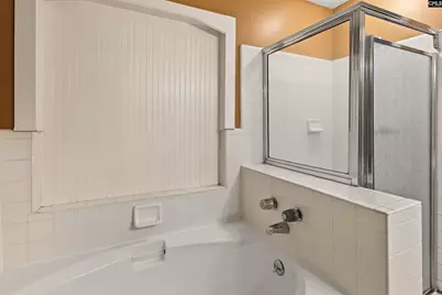 112 Chippenham Circle, Columbia, SC 29210 - Photo 29