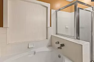 112 Chippenham Cir, Columbia, SC 29210 - Photo 29