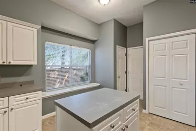 112 Chippenham Circle, Columbia, SC 29210 - Photo 13
