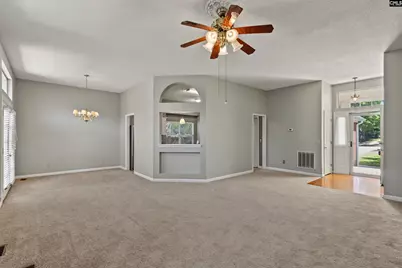 112 Chippenham Circle, Columbia, SC 29210 - Photo 9