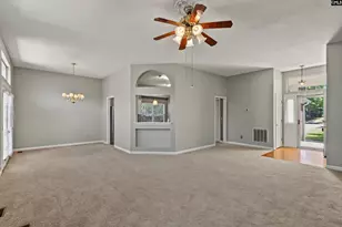 112 Chippenham Cir, Columbia, SC 29210 - Photo 9