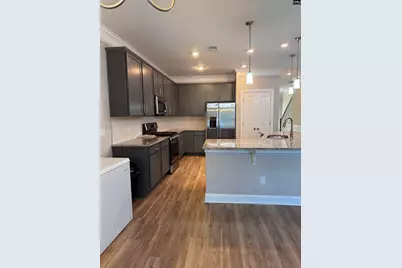 351 Sunnycrest Lane, Columbia, SC 29229 - Photo 11
