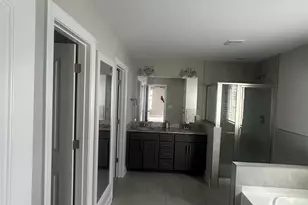 351 Sunnycrest Ln, Columbia, SC 29229 - Photo 25