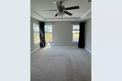351 Sunnycrest Lane, Columbia, SC 29229 - Photo 13