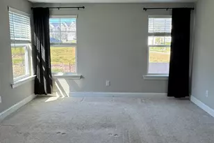 351 Sunnycrest Ln, Columbia, SC 29229 - Photo 13