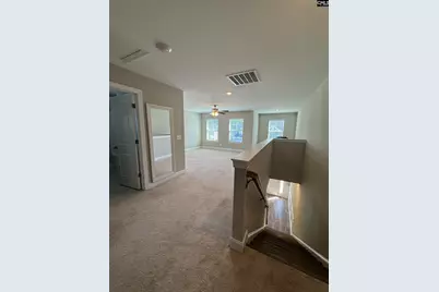 351 Sunnycrest Lane, Columbia, SC 29229 - Photo 15