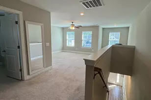351 Sunnycrest Ln, Columbia, SC 29229 - Photo 15