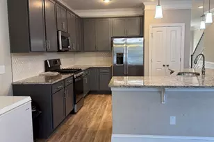 351 Sunnycrest Ln, Columbia, SC 29229 - Photo 9