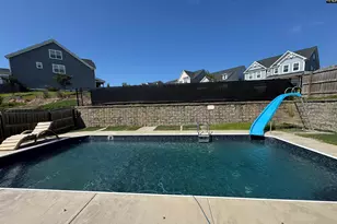 351 Sunnycrest Ln, Columbia, SC 29229 - Photo 5
