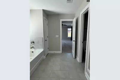 351 Sunnycrest Lane, Columbia, SC 29229 - Photo 21