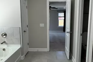351 Sunnycrest Ln, Columbia, SC 29229 - Photo 21