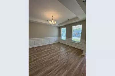 351 Sunnycrest Lane, Columbia, SC 29229 - Photo 7