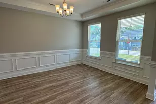 351 Sunnycrest Ln, Columbia, SC 29229 - Photo 7
