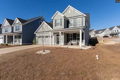 351 Sunnycrest Lane, Columbia, SC 29229 - Photo 3