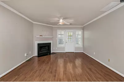 3 Coachtrail Lane, Columbia, SC 29223 - Photo 3