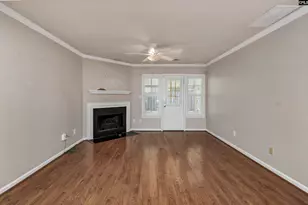 3 Coach Trail Ln, Columbia, SC 29223 - Photo 3