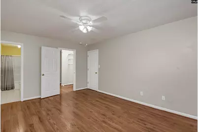 3 Coachtrail Lane, Columbia, SC 29223 - Photo 17